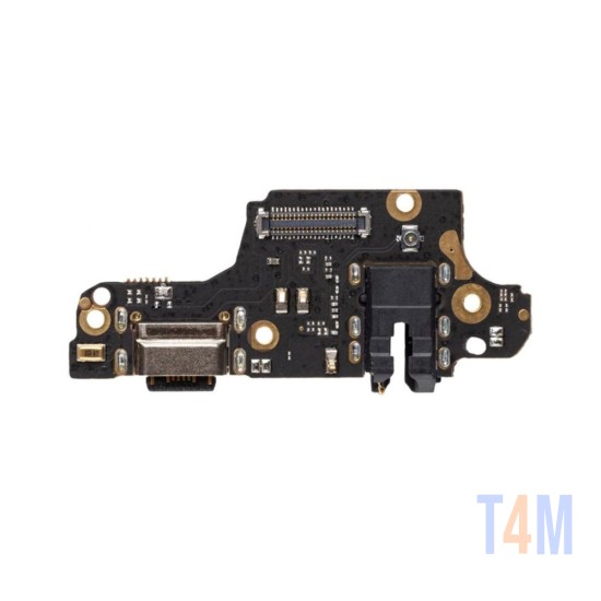 CHARGING BROAD XIAOMI NOTE 9 PRO